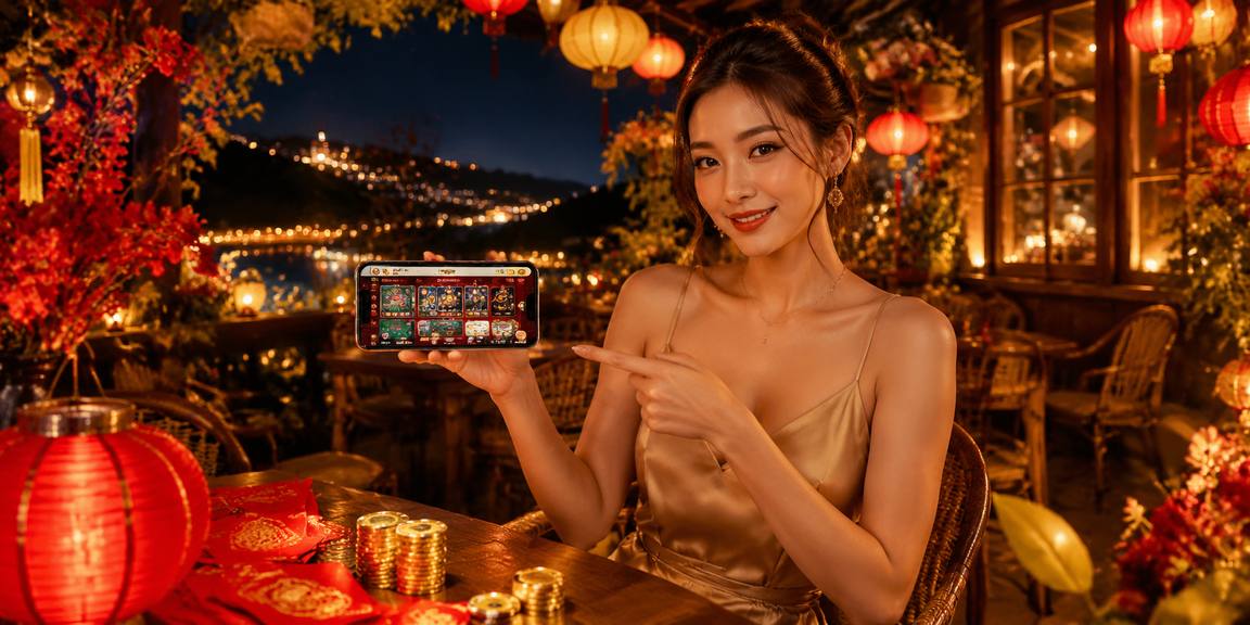 tek789 Cẩm Nang Arcade – Tất Cả Những Gì Bạn Cần Biết